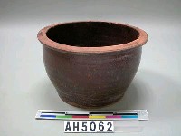 藏品(缽)的圖片